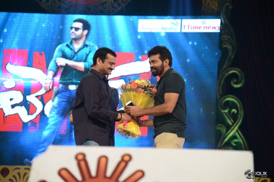 Temper-Movie-Audio-Launch